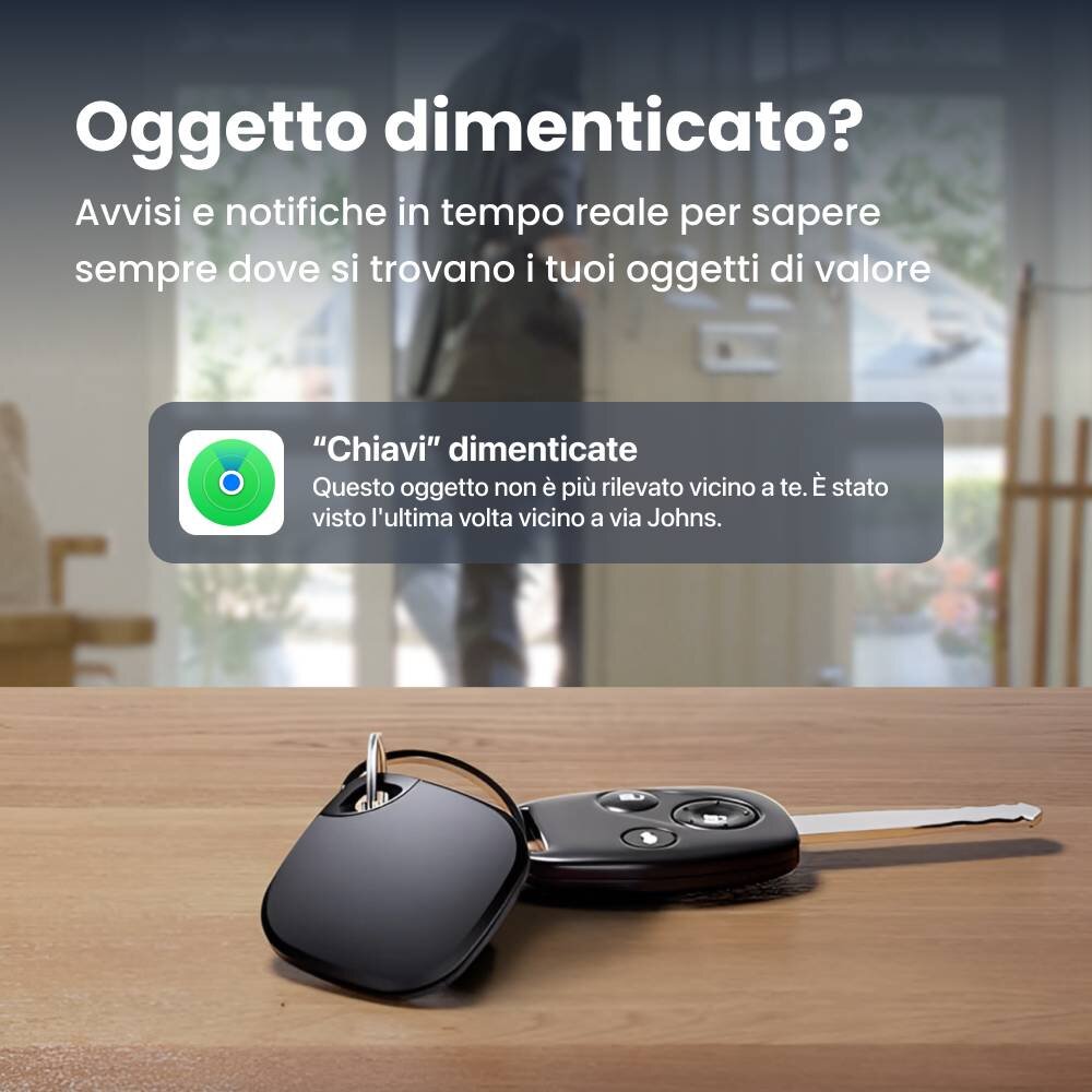 SpyFocus image
