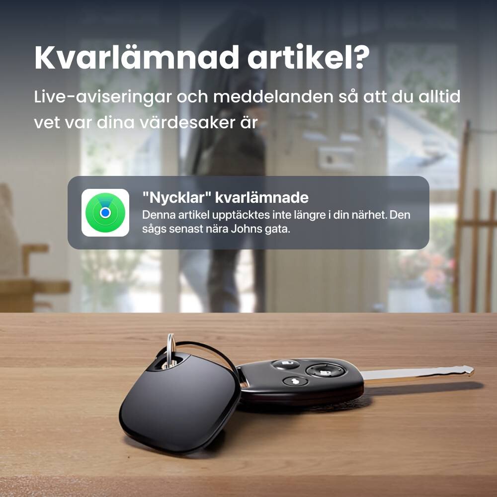 SpyFocus image