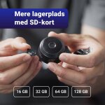 SpyFocus image