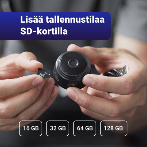 SpyFocus image