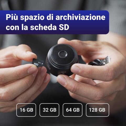 SpyFocus image