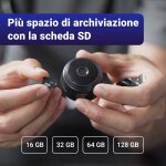 SpyFocus image