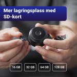 SpyFocus image