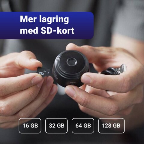 SpyFocus image