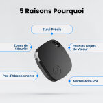 SpyFocus image