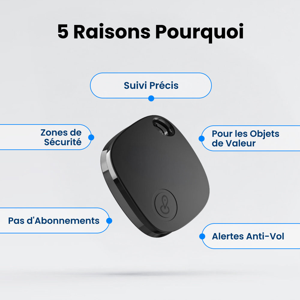 SpyFocus image