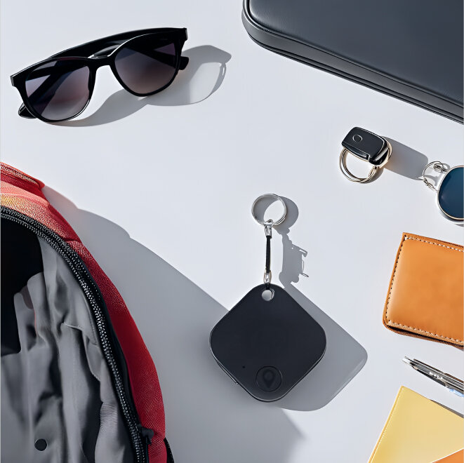 SpyFocus image