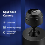 SpyFocus image