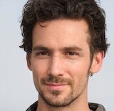 Mathias B.