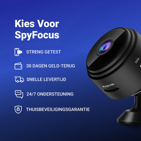 SpyFocus image