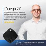 SpyFocus image