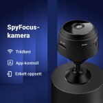 SpyFocus image