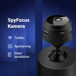SpyFocus image