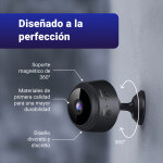 SpyFocus image