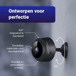 SpyFocus image