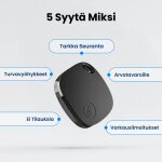 SpyFocus image