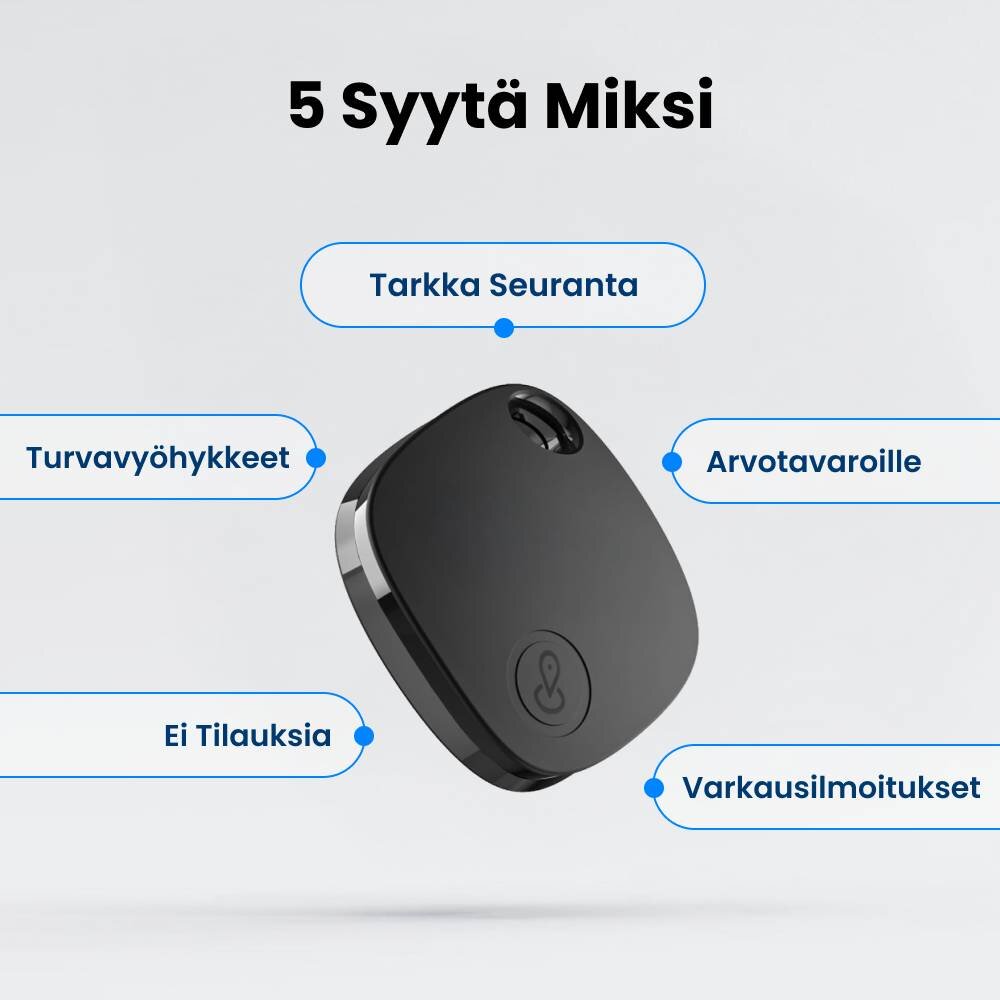SpyFocus image