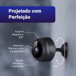 SpyFocus image