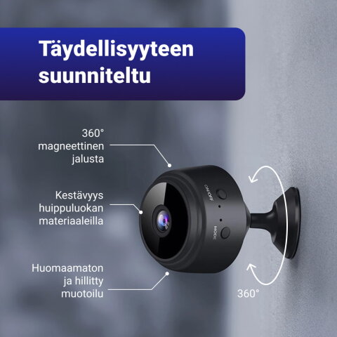 SpyFocus image
