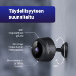 SpyFocus image