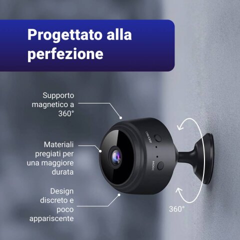 SpyFocus image