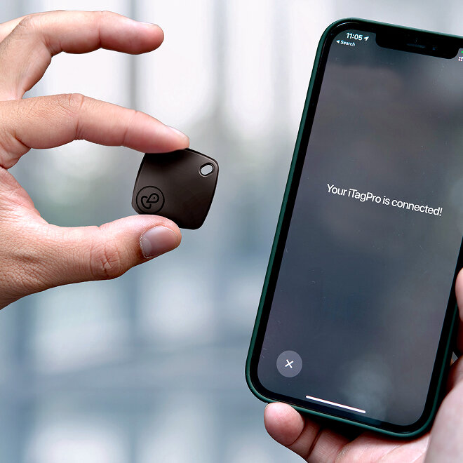 SpyFocus image