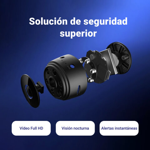 SpyFocus image