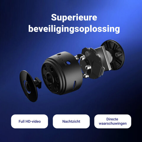 SpyFocus image