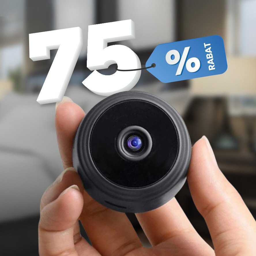 SpyFocus image