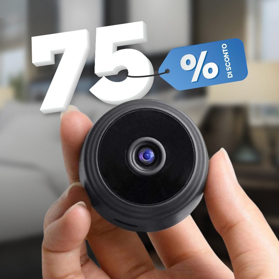 SpyFocus image