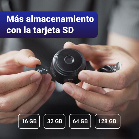 SpyFocus image