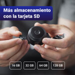 SpyFocus image
