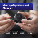 SpyFocus image