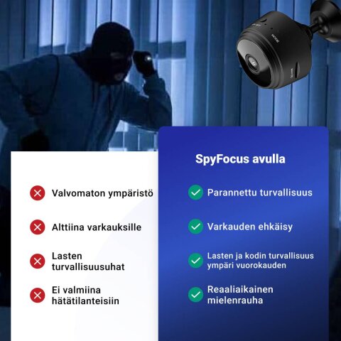 SpyFocus image