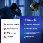 SpyFocus image
