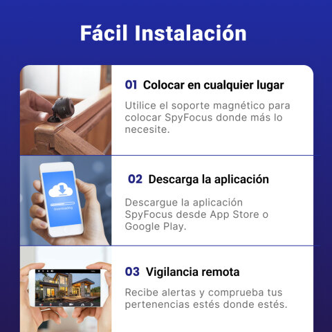 SpyFocus image