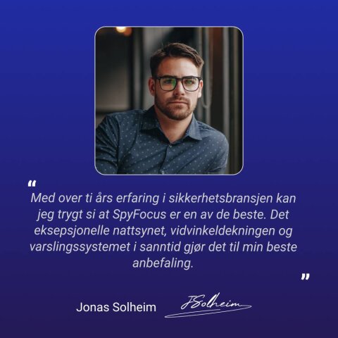 SpyFocus image