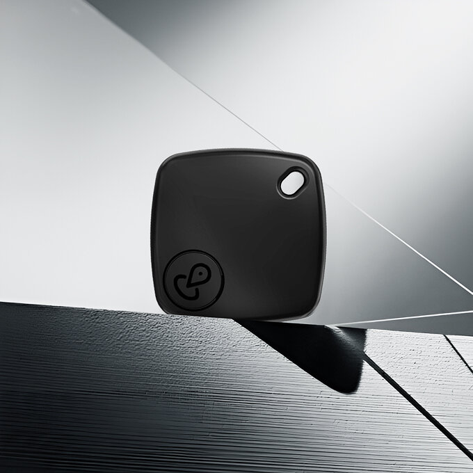 SpyFocus image