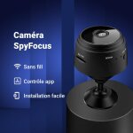 SpyFocus image