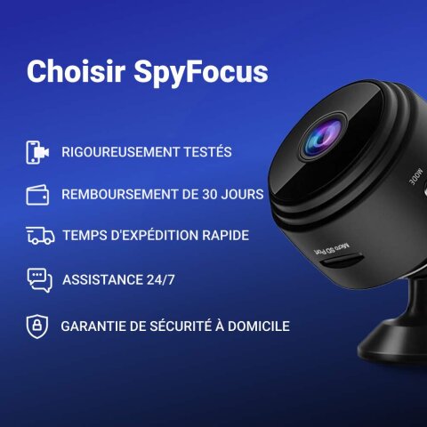 SpyFocus image
