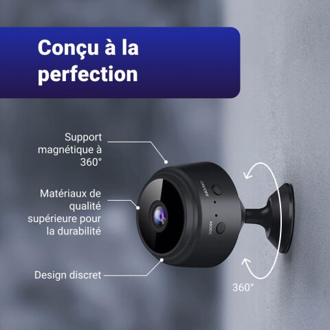 SpyFocus image