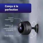 SpyFocus image
