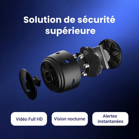 SpyFocus image