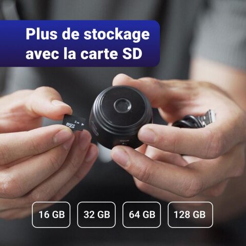 SpyFocus image
