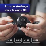 SpyFocus image
