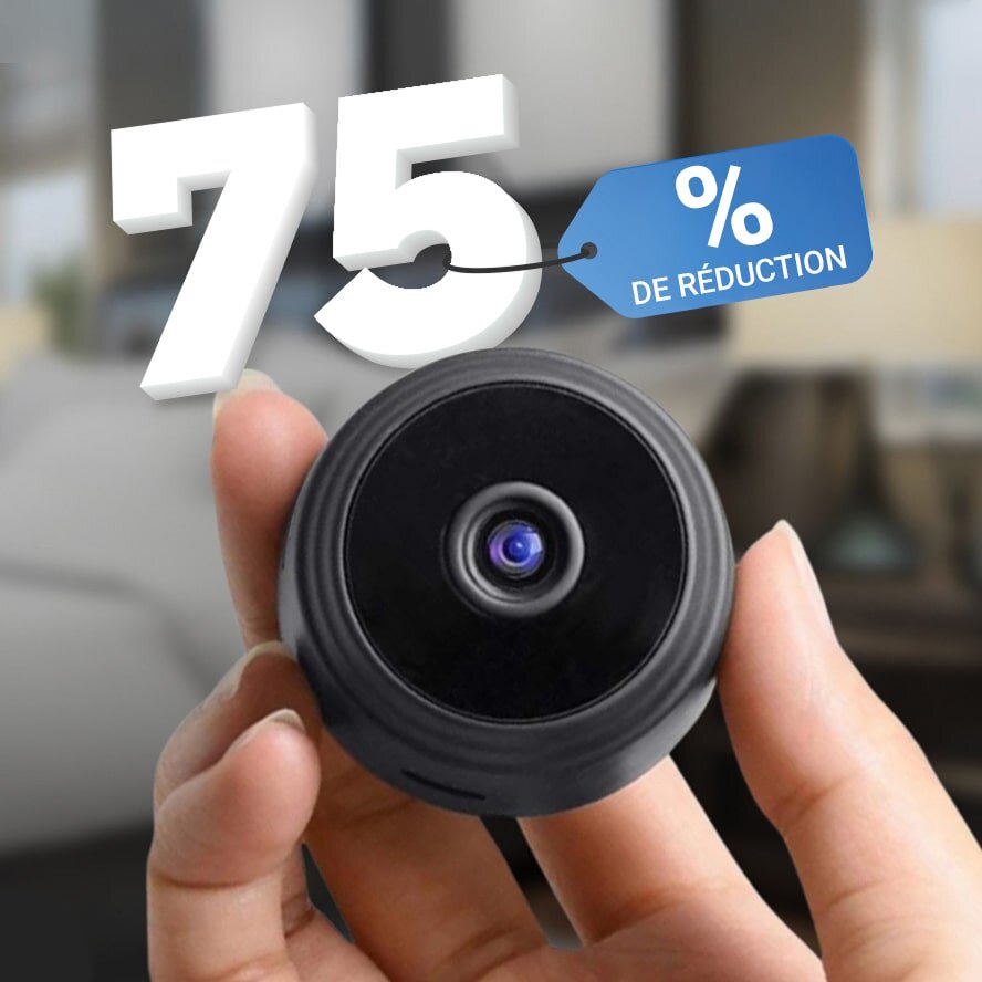 SpyFocus image