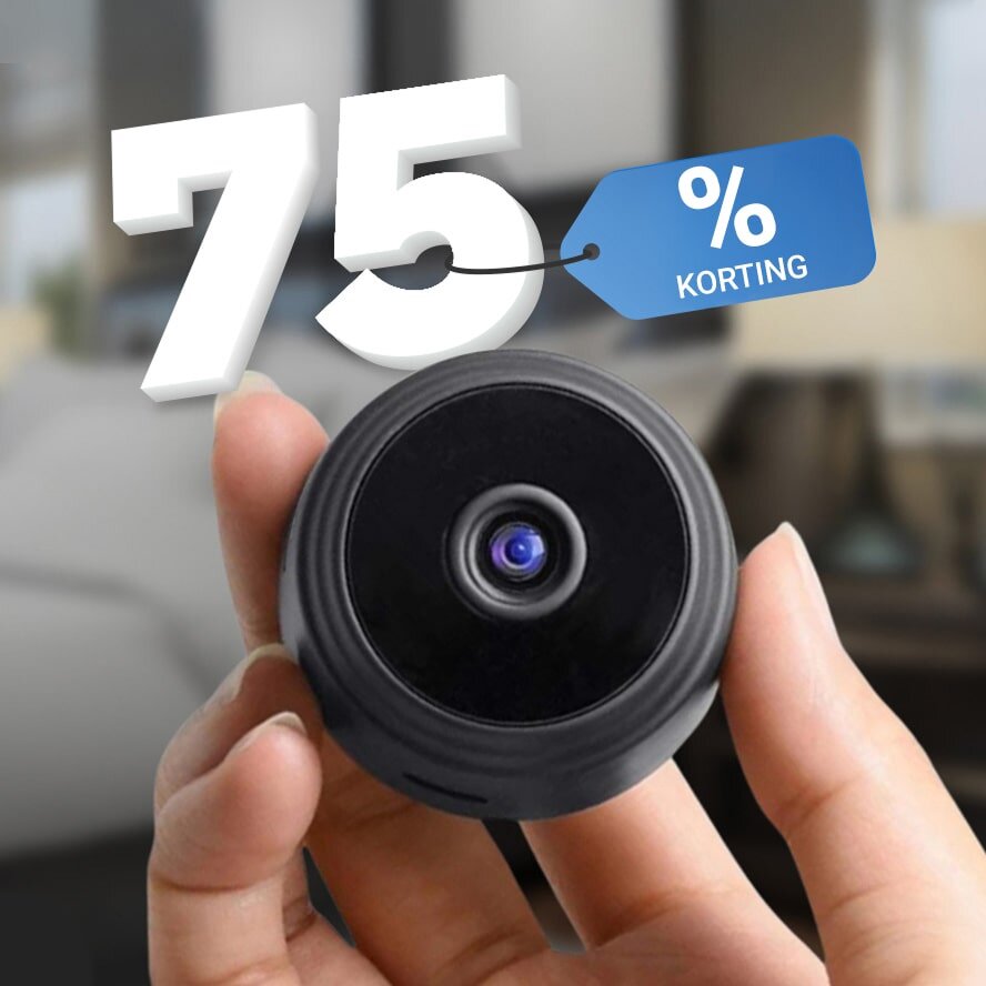 SpyFocus image