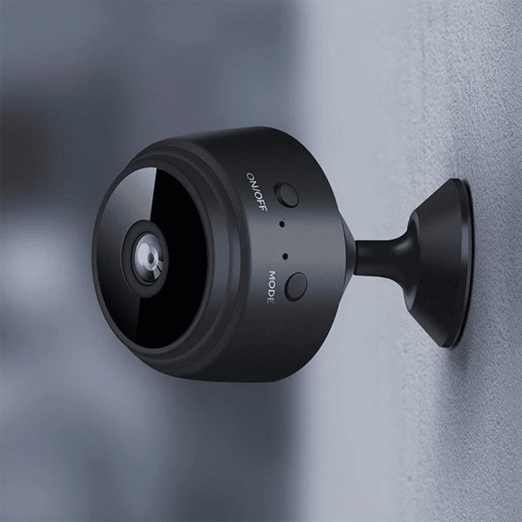 SpyFocus image