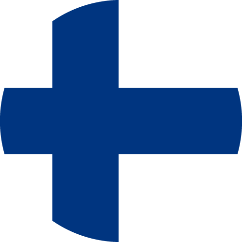 SpyFocus image