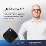 SpyFocus image